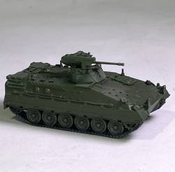 German Marder 1A3
